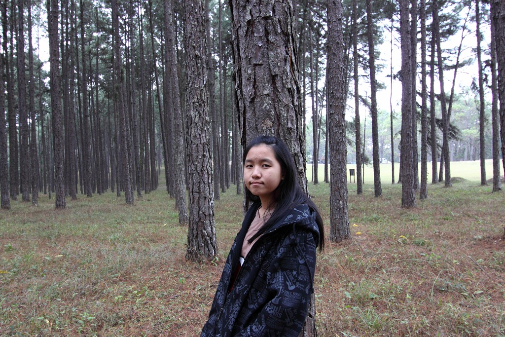 [IMG_5213DDp%255B7%255D.jpg]