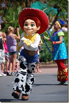 Disney 228 Disney 228