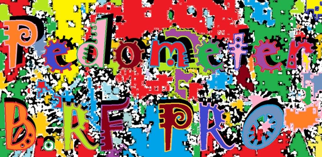 Pedometer Walkingbook Pro 365 Latest version for Android Download APK