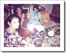 amrita-rao-childhood-blue-shirt amrita-rao-childhood-blue-shirt