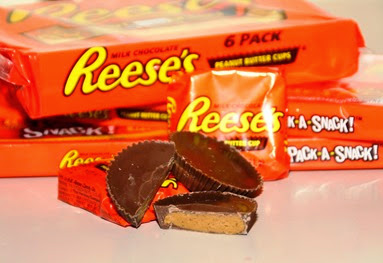 reeses-cups