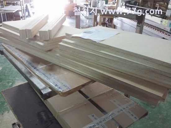 [20140102112417%255B2%255D.jpg]