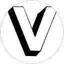 Vinod Kumar Vinod Kumar
