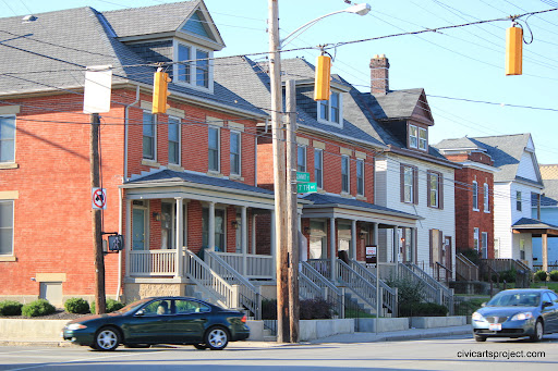 craigslist rent to own homes in columbus ohio