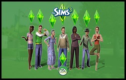 how-to-install-the-sims-3-complete-until-expantion-pack