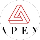 Apex Delta