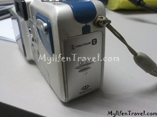 Sony DSC-P2 10 Sony DSC-P2 10