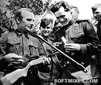 [1024_02%255B9%255D.jpg]