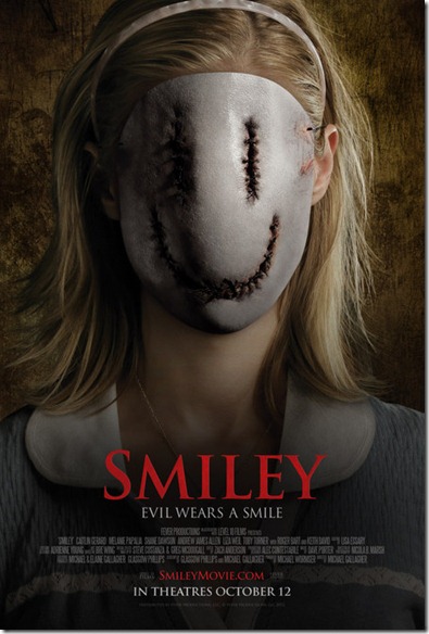 Smiley-New-Official-Movie-Poster