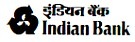indian bank logo,indian bank po recruitment results,indian bank po appointments,indian bank ibps po recruitment results
