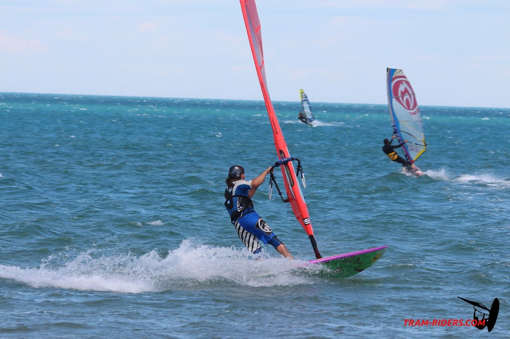 20140530_La_franqui_039.JPG