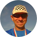 Larry Burtons profile picture