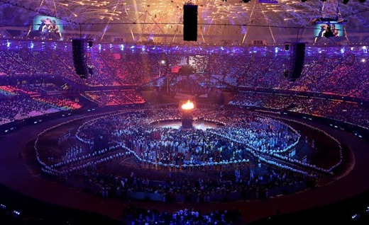 [2012-07-28_131543%255B3%255D.jpg]