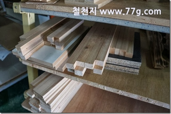 77gDSC05761-20130926-141151