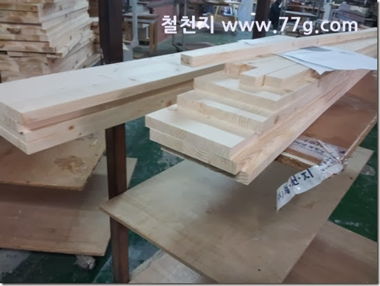 20140128133326 20140128133326