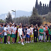 Camp_2012_Partenza_062.jpg