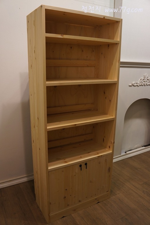 [%25C2%25A0%25C2%259C%25C3%2580DSC02831-20120202-134529%255B3%255D.jpg]