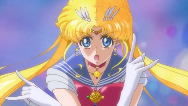 Sailor_Moon_Crystal_04