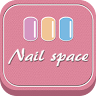 幻甲空間 NailSpace Application icon