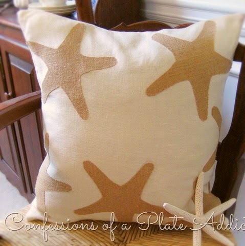 [CONFESSIONS%2520OF%2520A%2520PLATE%2520ADDICT%2520No-Sew%2520Starfish%2520Pillow2%255B17%255D.jpg]