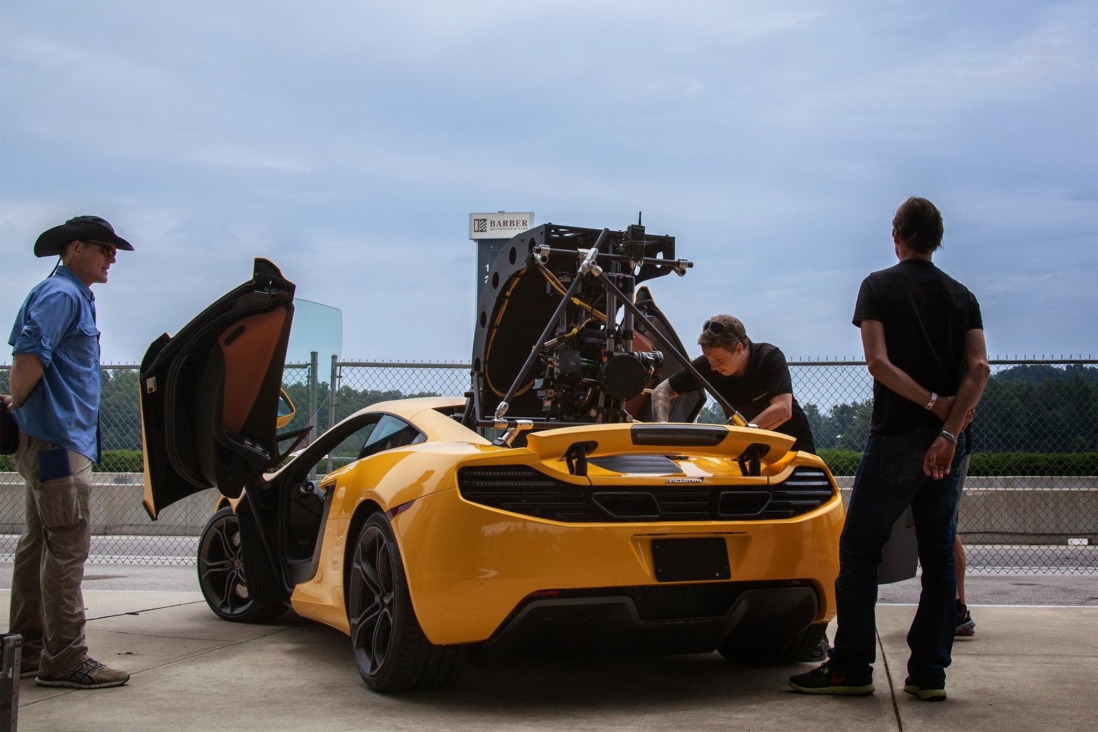 [Forza5-Zoetrope-4%255B2%255D.jpg]