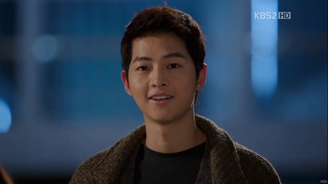 [shot0733%255B2%255D.png]