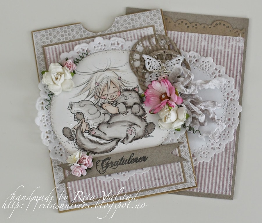 [IMG_1794%255B5%255D.jpg]