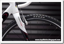 colnago World Cup  (5)