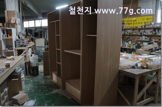 77gDSC07043-20130201-104314