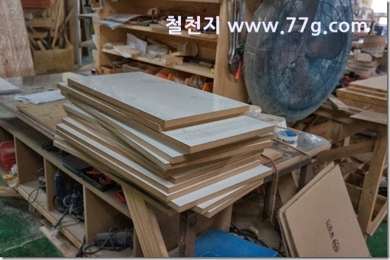 77gDSC06494-20131024-181919