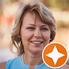 Светлана Рисухина Avatar