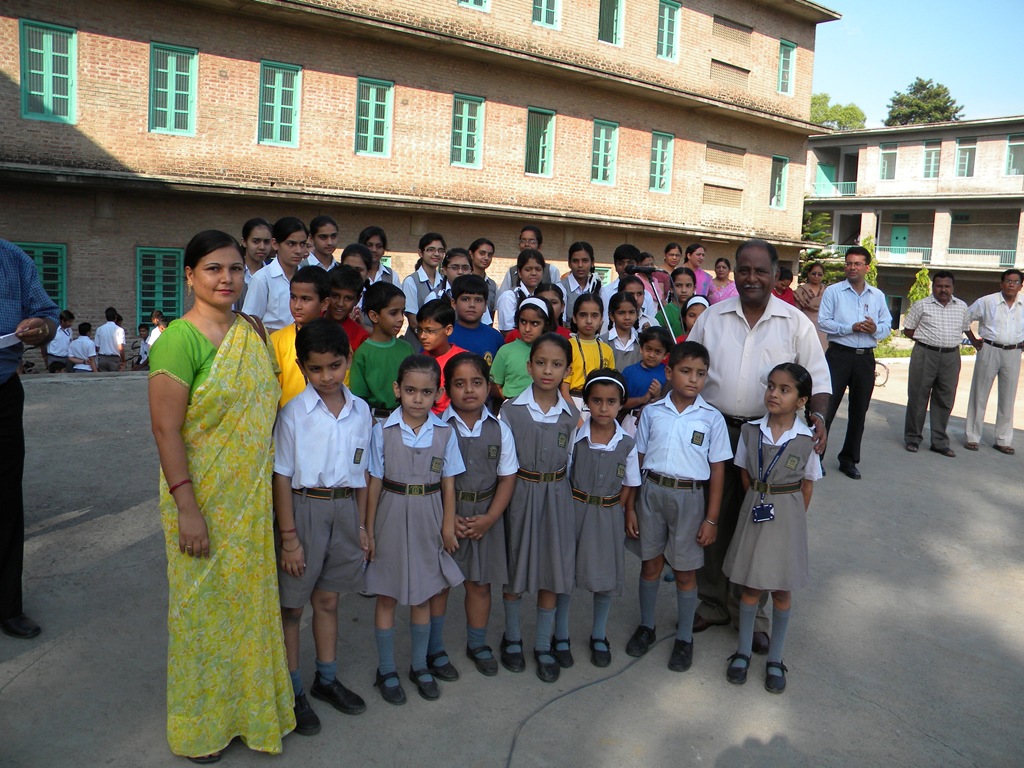 [DSCN4261%255B3%255D.jpg]