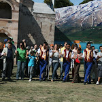 ANATOLIAN CULTURES FESTIVAL-83.jpg