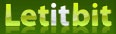 letitbit-logo