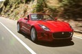 Jaguar-F-Type-Roadster-7
