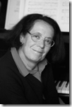 Michèle Boegner, 2010