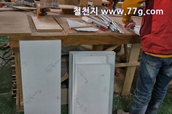 [77gDSC06500-20131024-181921%255B3%255D.jpg]