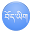 View In Tibetan Font Download on Windows