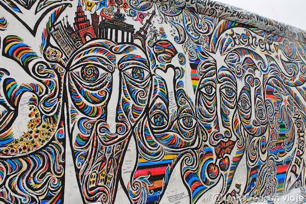 berlin wall (4).jpg