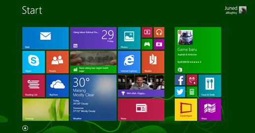 windows 8 download free full version 64 bit