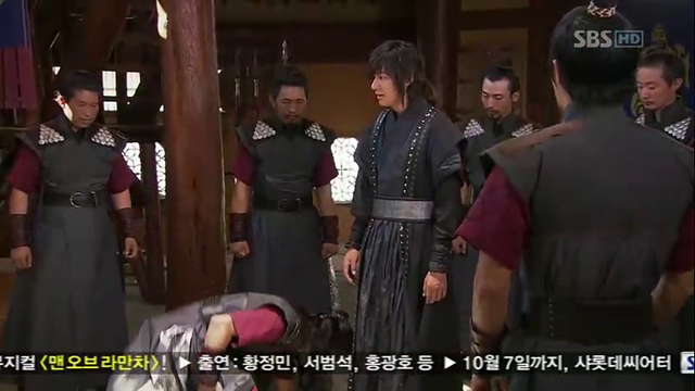 [shot01612.png]