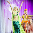 IMG_8800.jpg