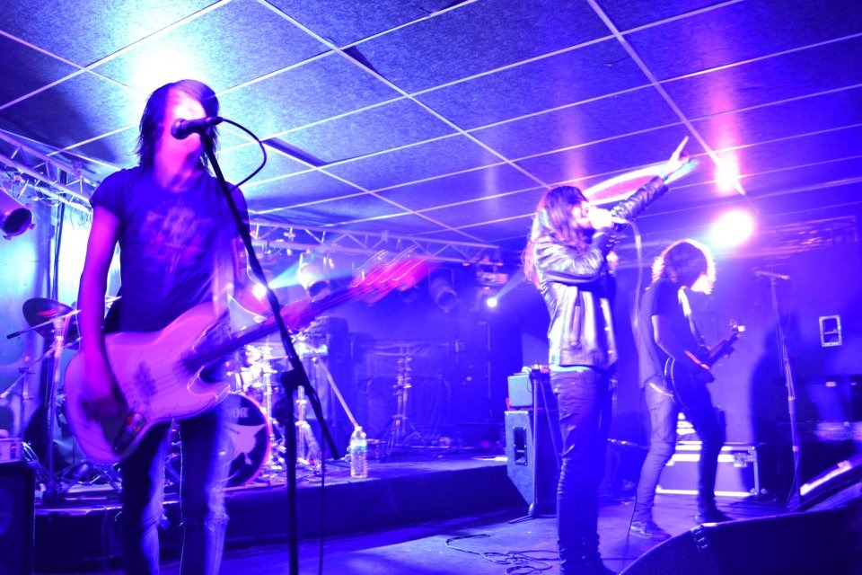 [541329_10150745788460812_621230811_10184824_68694422_n%255B4%255D.jpg]