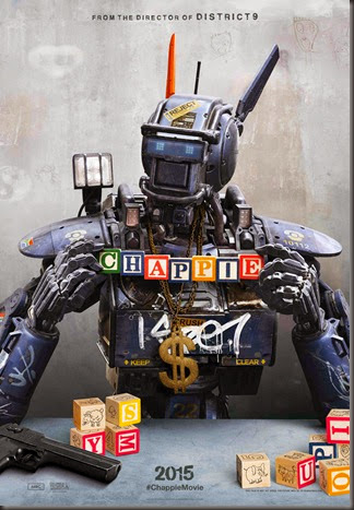 chappie-poster-teaser