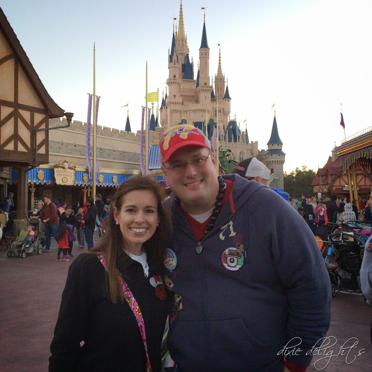 [IMG_9795%255B3%255D.jpg]