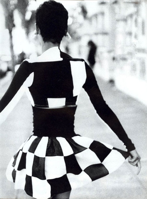 [Vogue-US-March-1991-nadege-4.jpg]