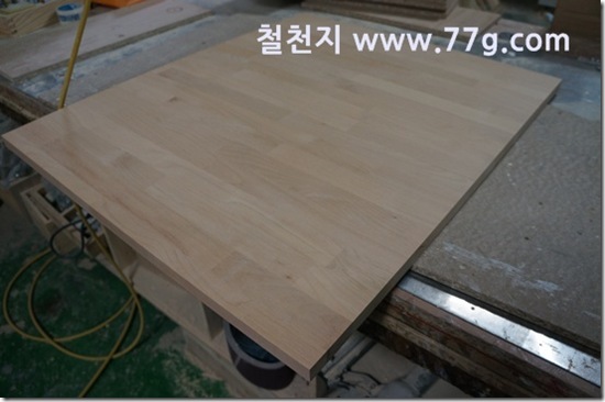 77gDSC08424-20130319-142903