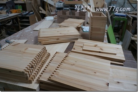 철천지DSC06189-20120316-162755