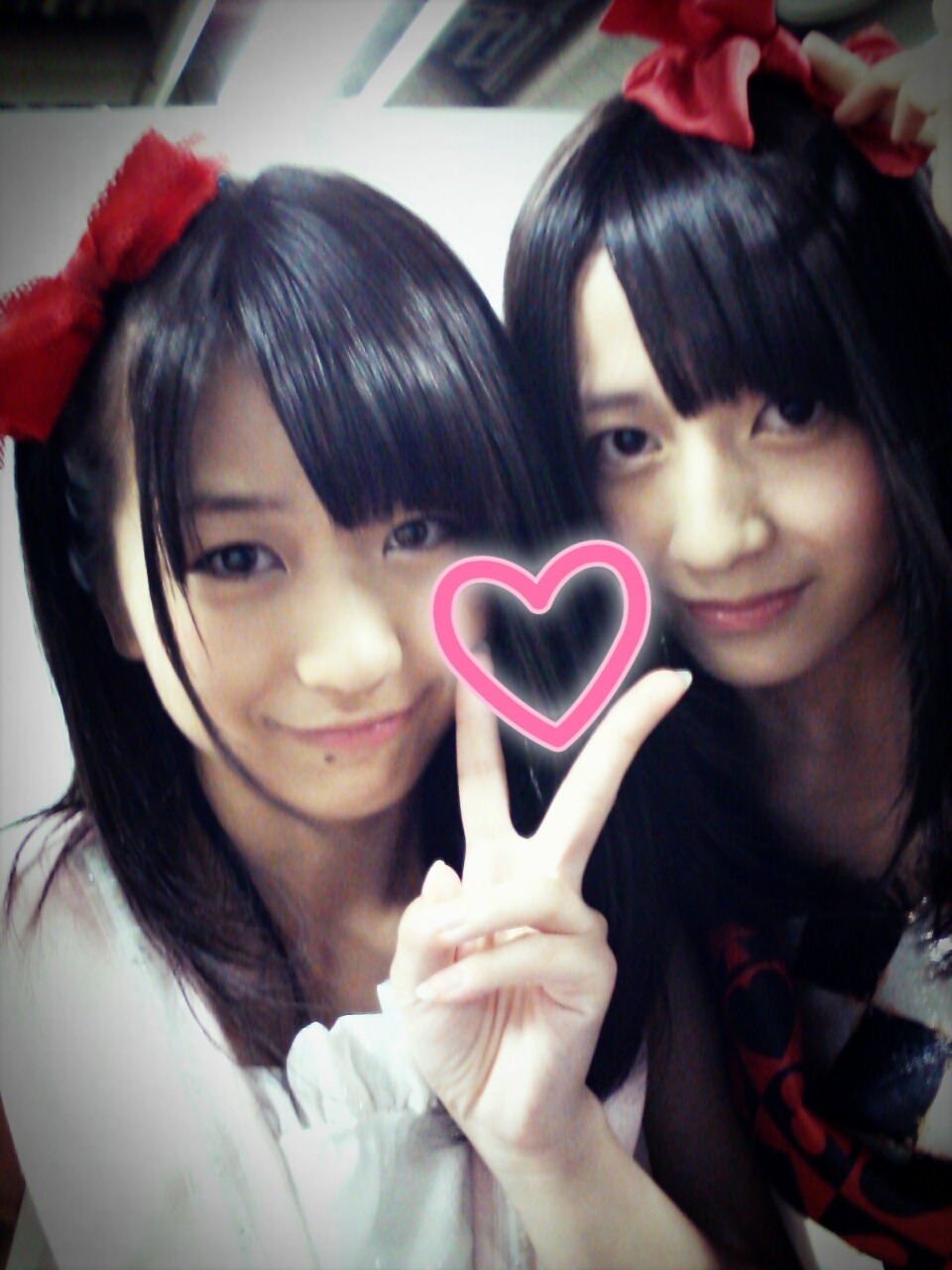 [43_4%255B2%255D.jpg]