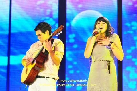 Sofía Crespo y Nereo Moris.jpg